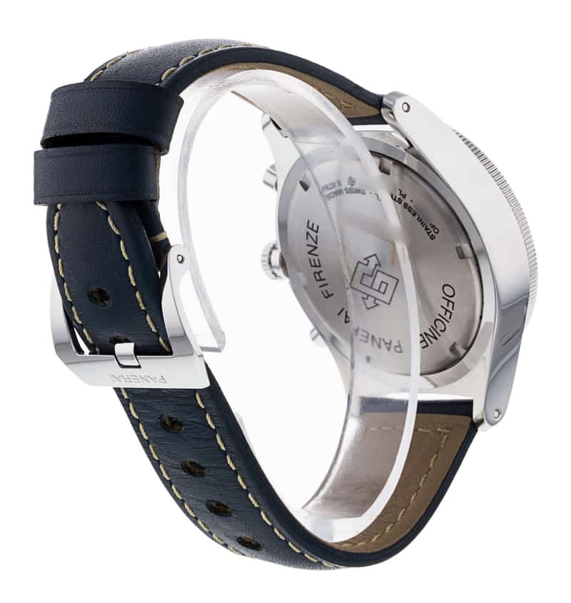 Panerai Mare Nostrum PAM00716